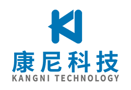 魷魚豐年,貨往哪兒賣?8月上海漁博會找答案